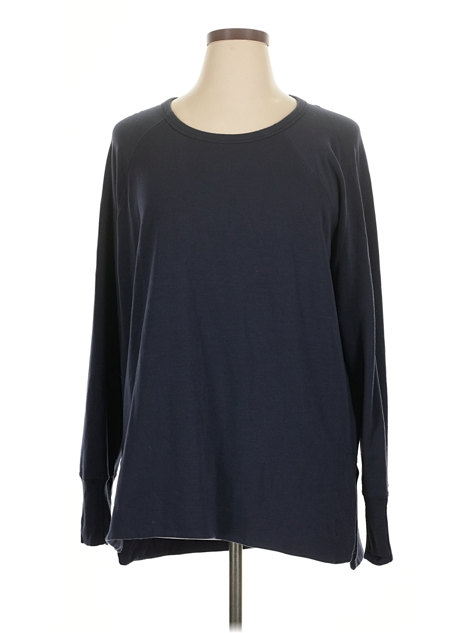1 size - XL T