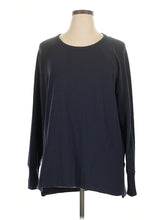 1 size - XL T