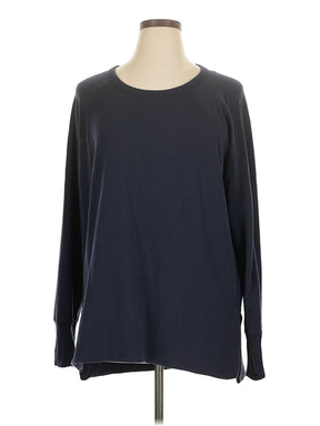1 size - XL T