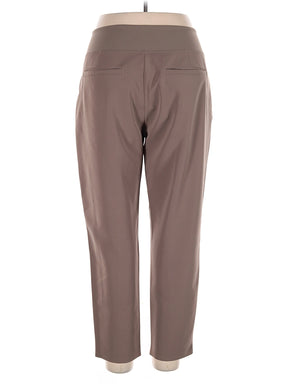 2 size - 14