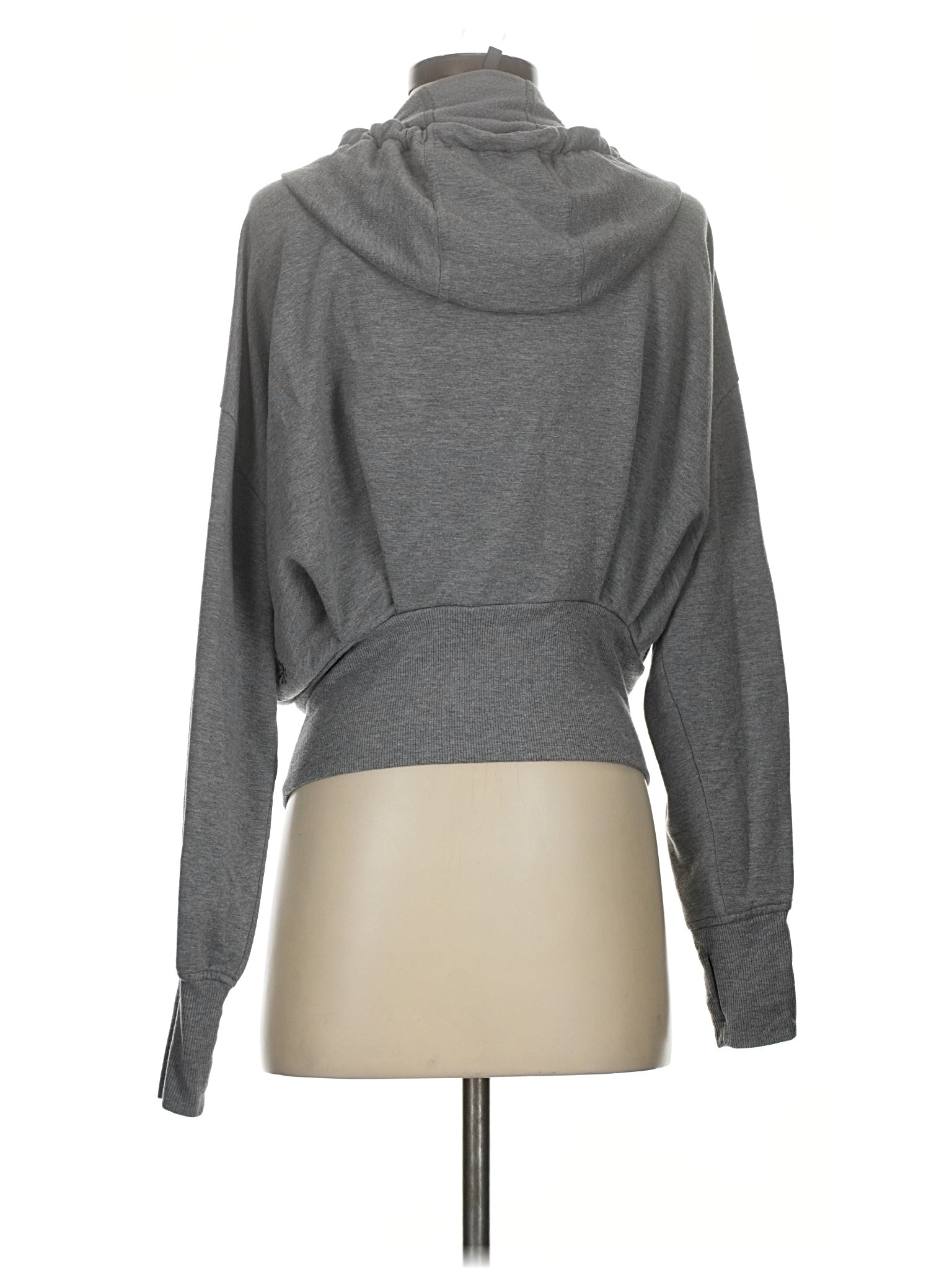 2 size - XS