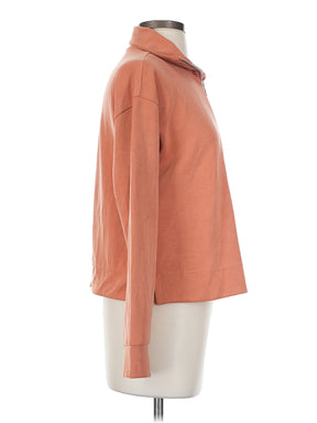 3 size - XS