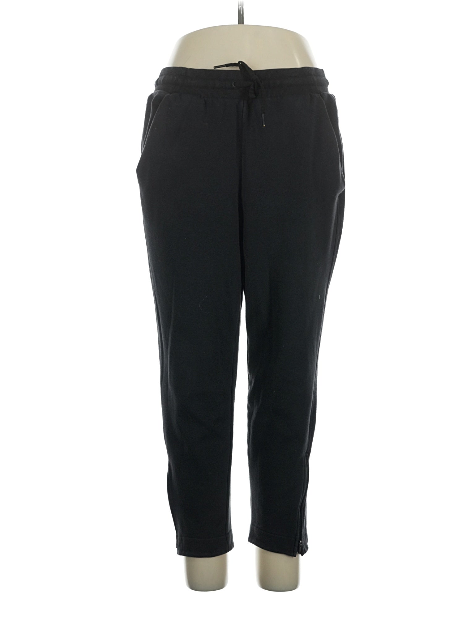 1 size - 1X W