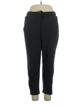 1 size - 1X W