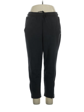 1 size - 1X W