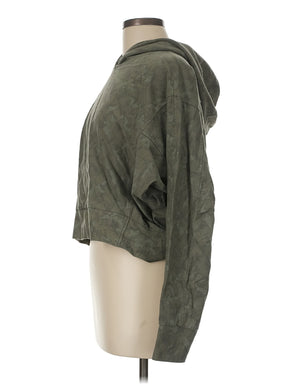 4 size - M