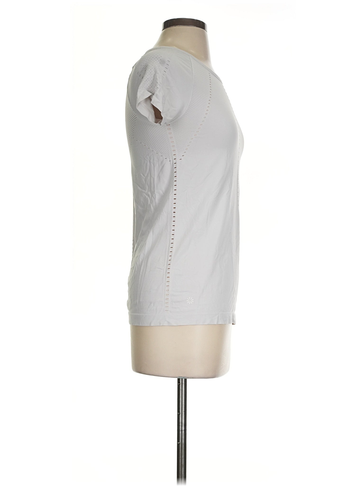 3 size - XS