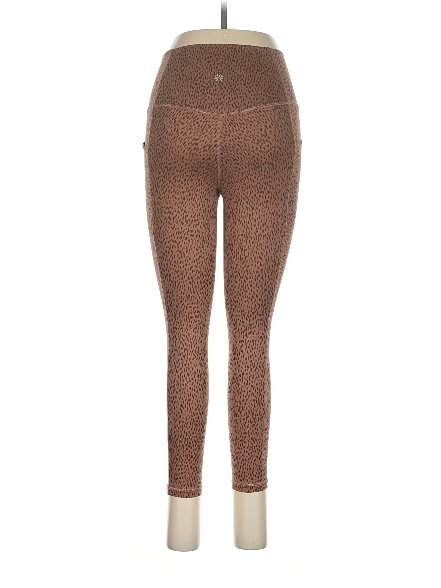 2 size - M