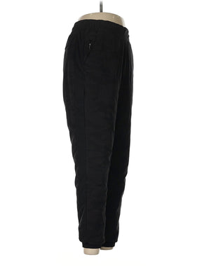 3 size - 6
