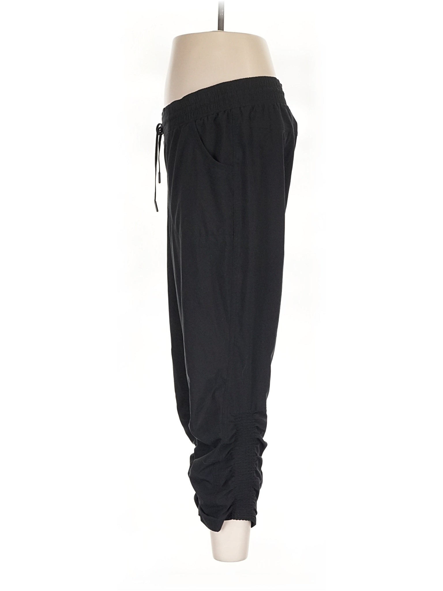 4 size - 8