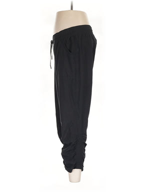 4 size - 8