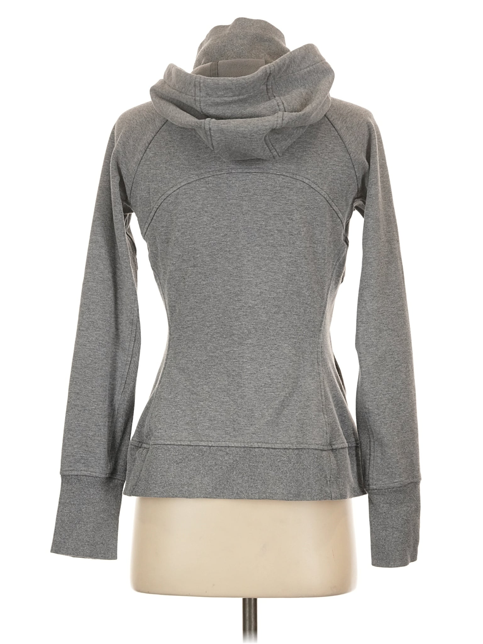 2 size - S