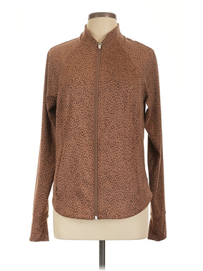 1 size - L