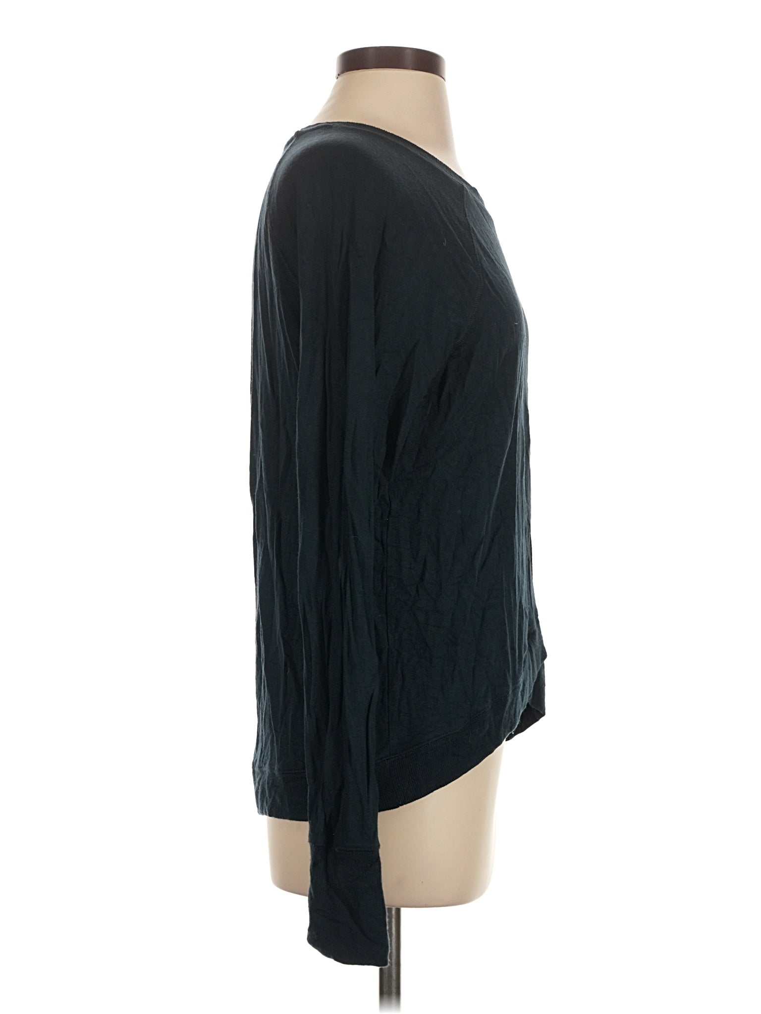 3 size - S