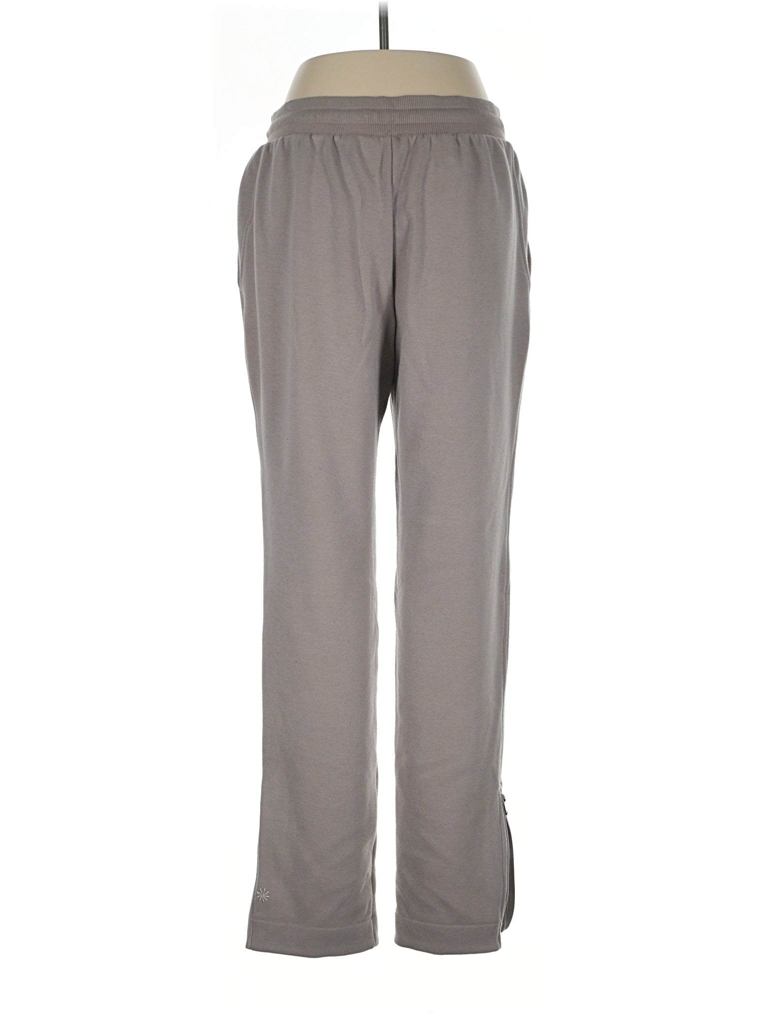 2 size - L