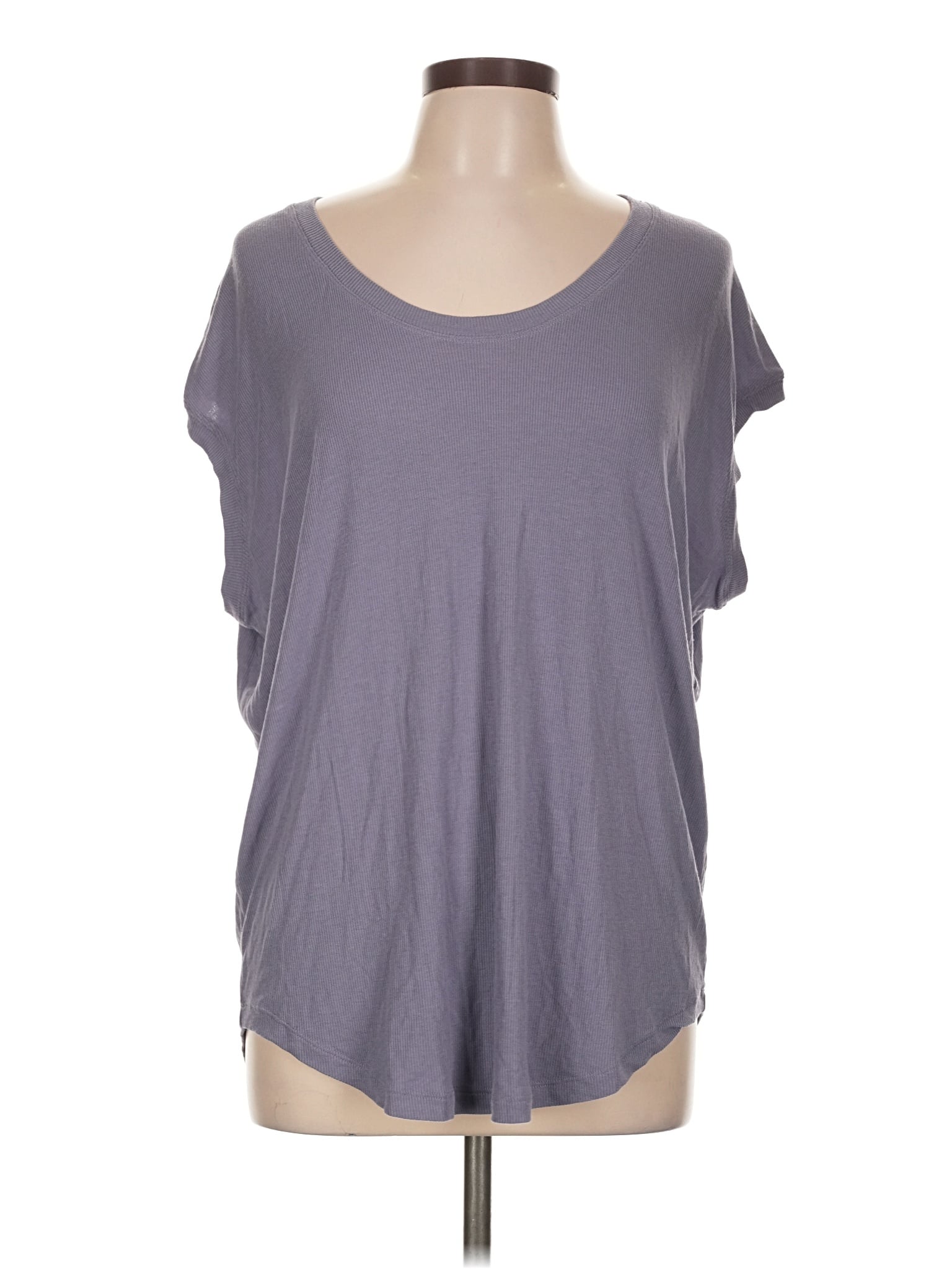 1 size - L