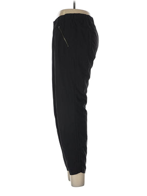 4 size - 10