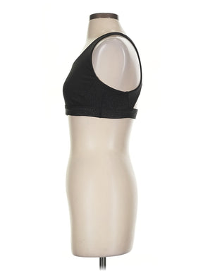 4 size - XXS (Estimated)