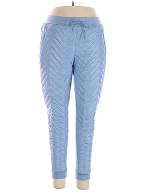 1 size - 14