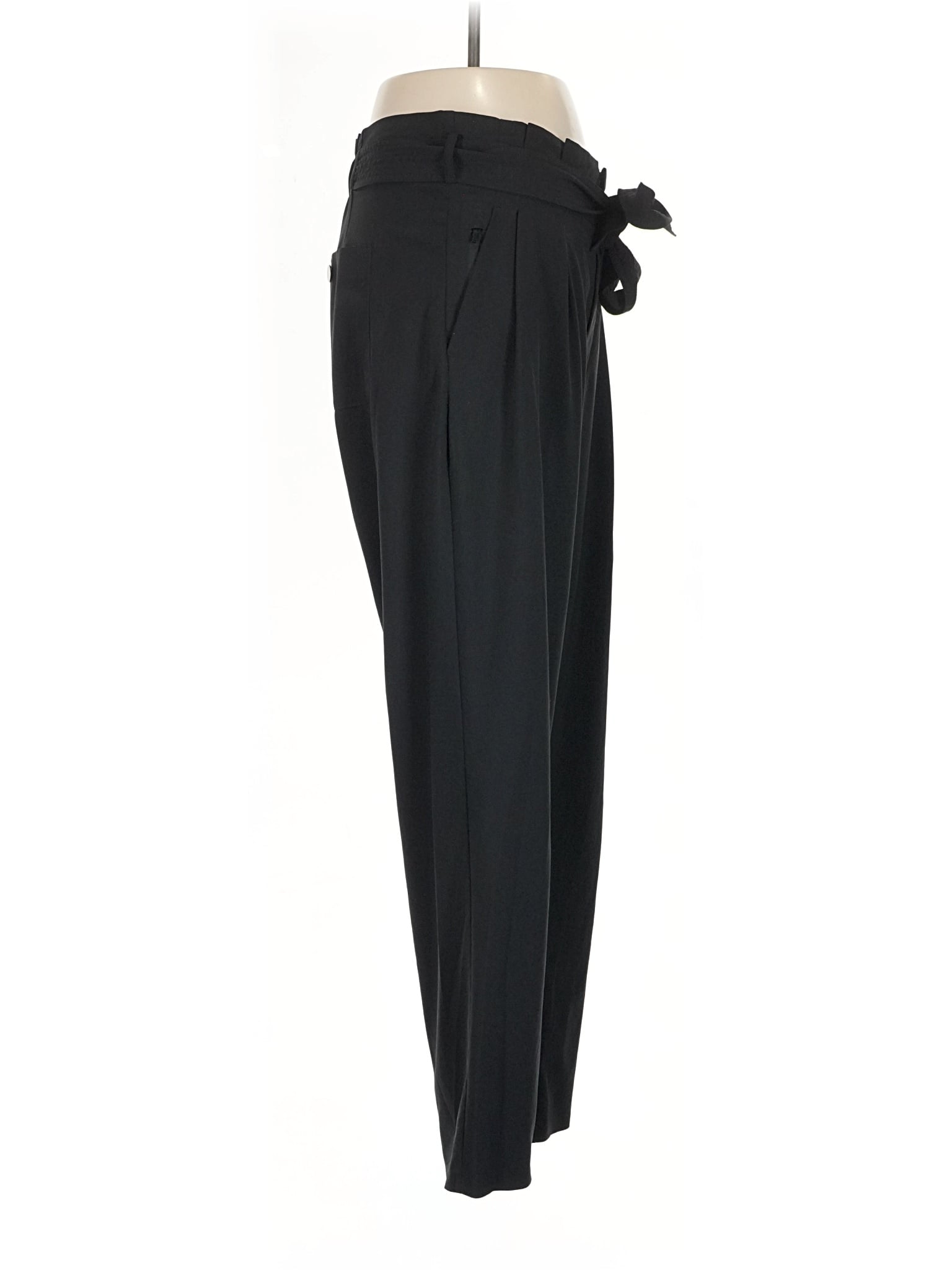 3 size - 8