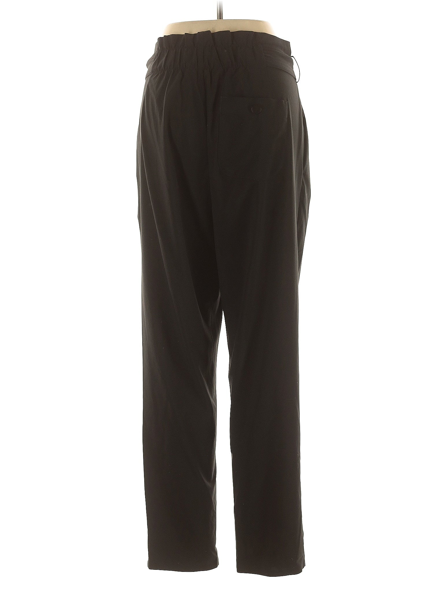 2 size - 4