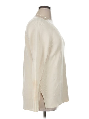3 size - XL
