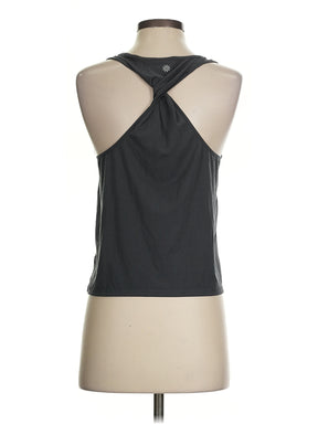 2 size - XXS