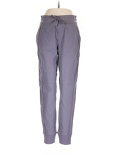 1 size - 6