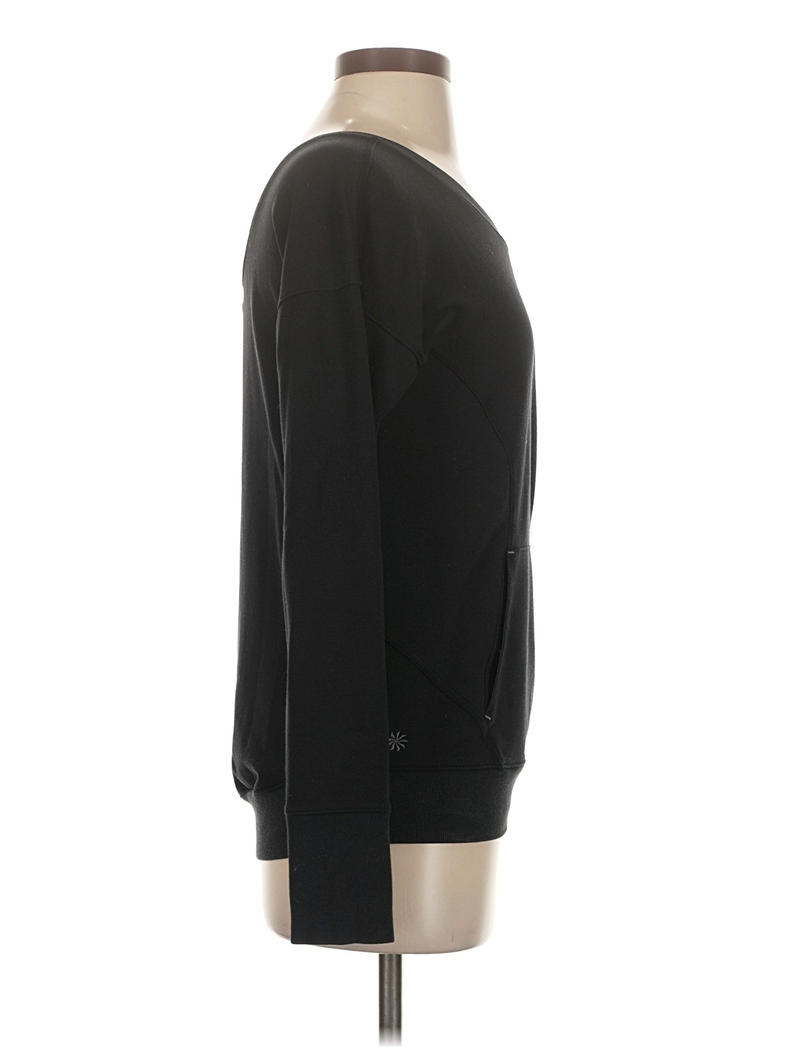 3 size - XS