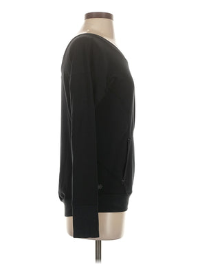 3 size - XS