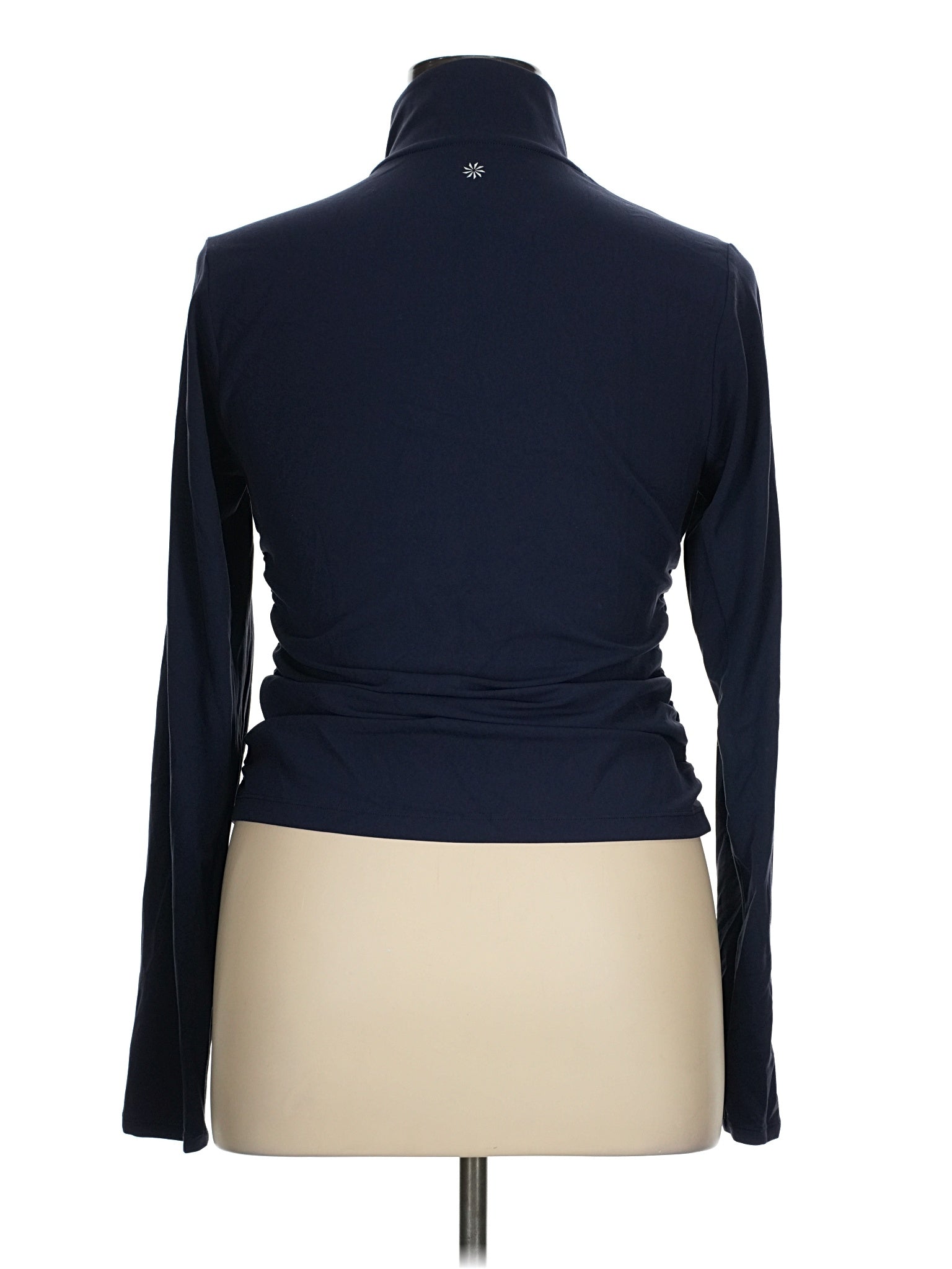 2 size - XL