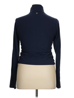 2 size - XL
