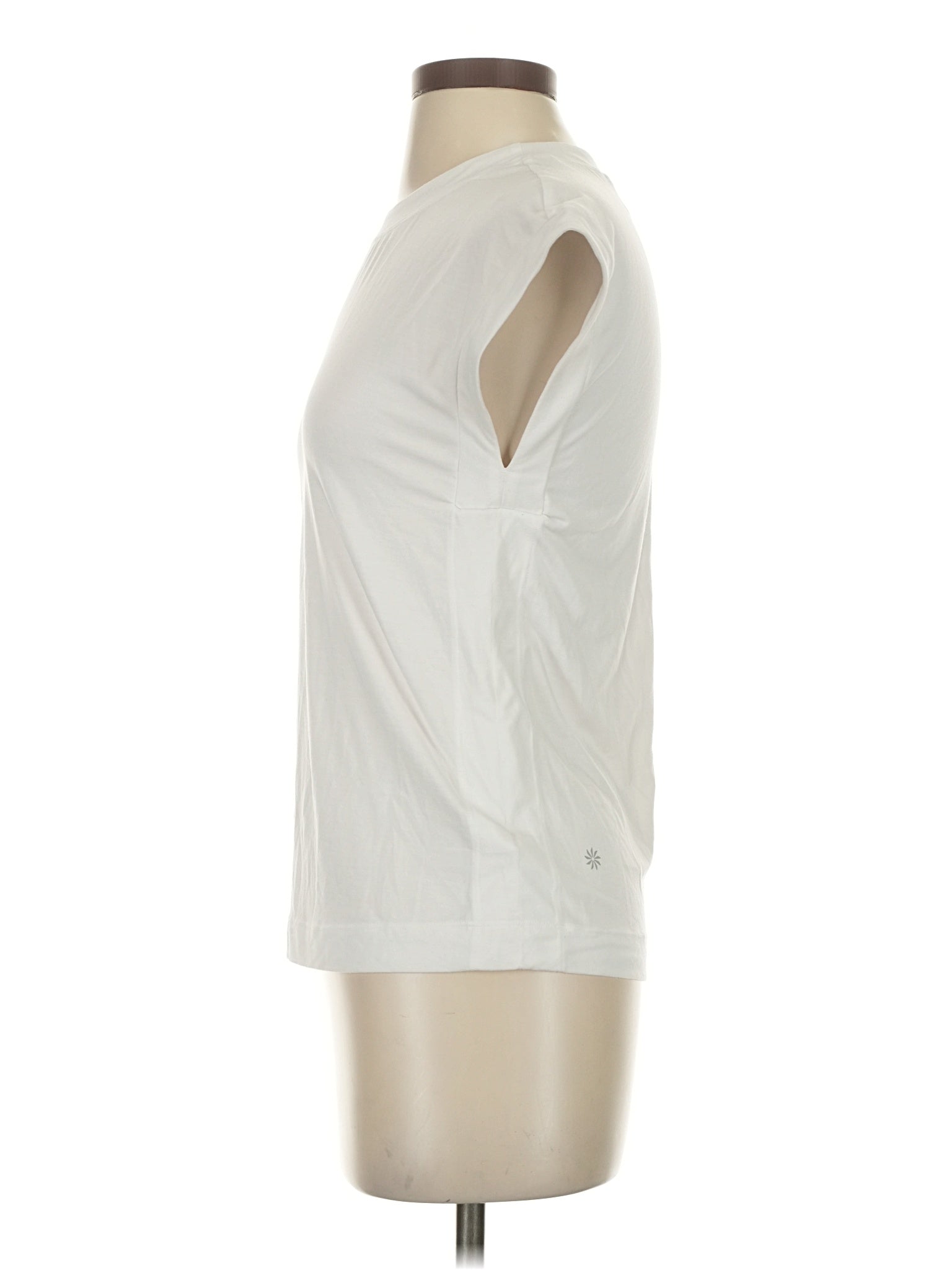 4 size - XXS