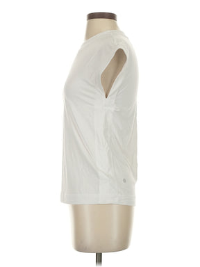 4 size - XXS