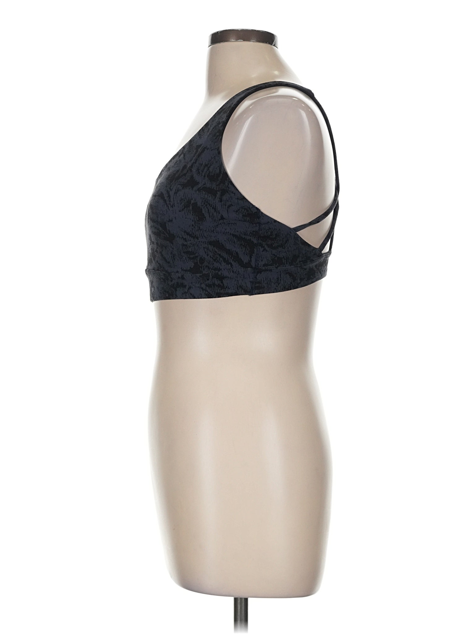 4 size - M