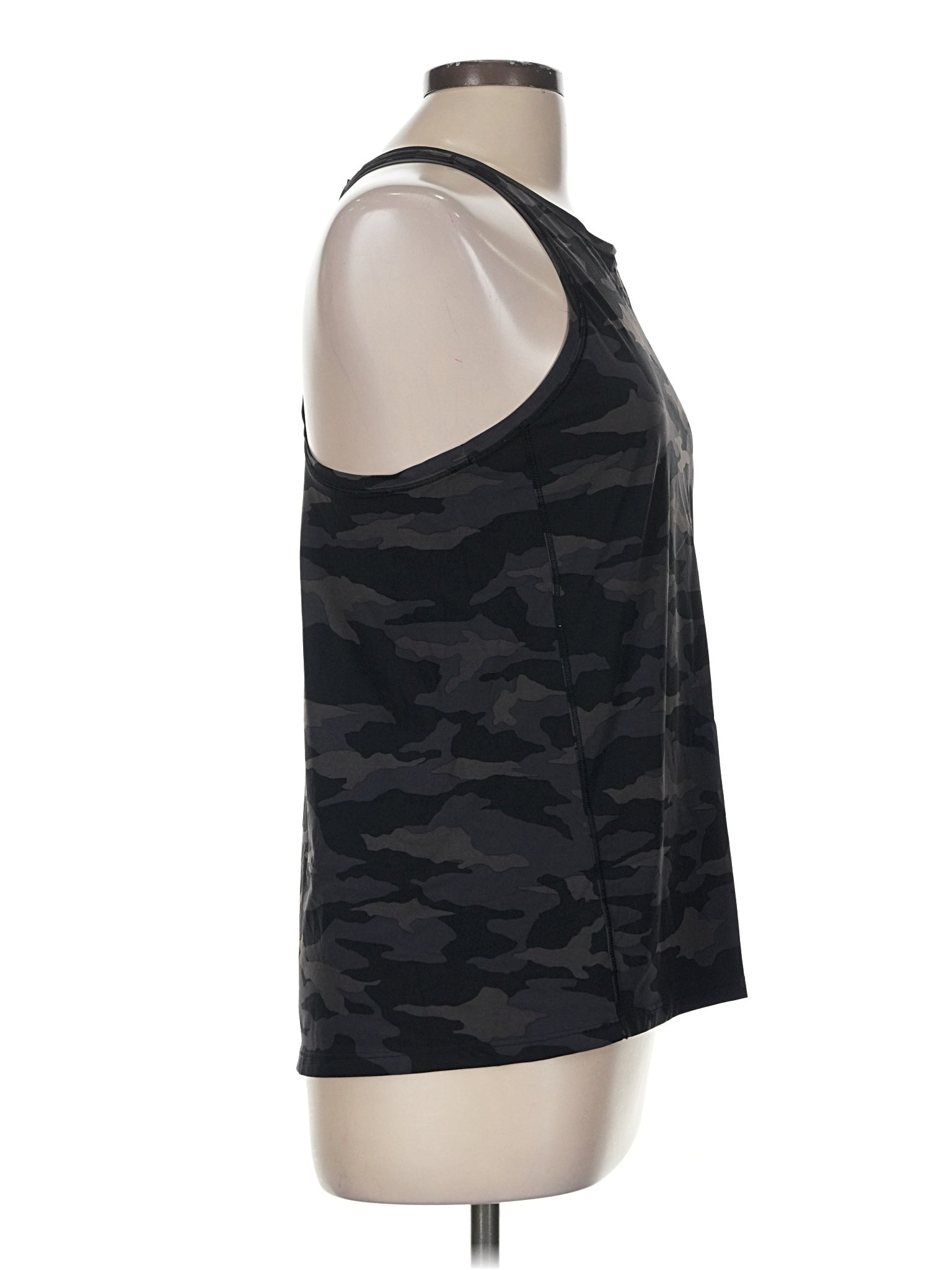 3 size - M