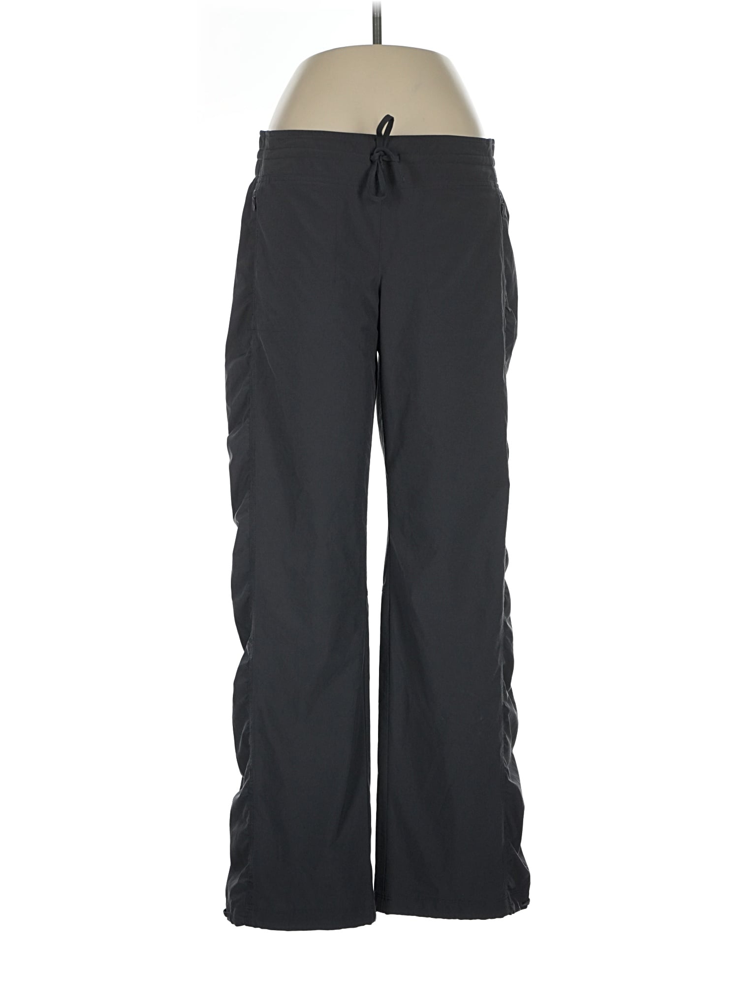1 size - 12