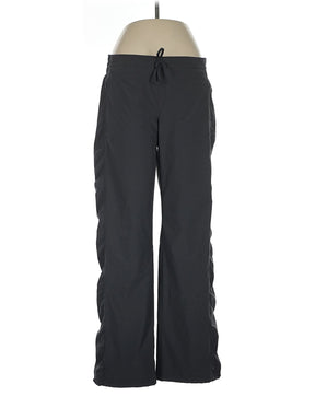 1 size - 12