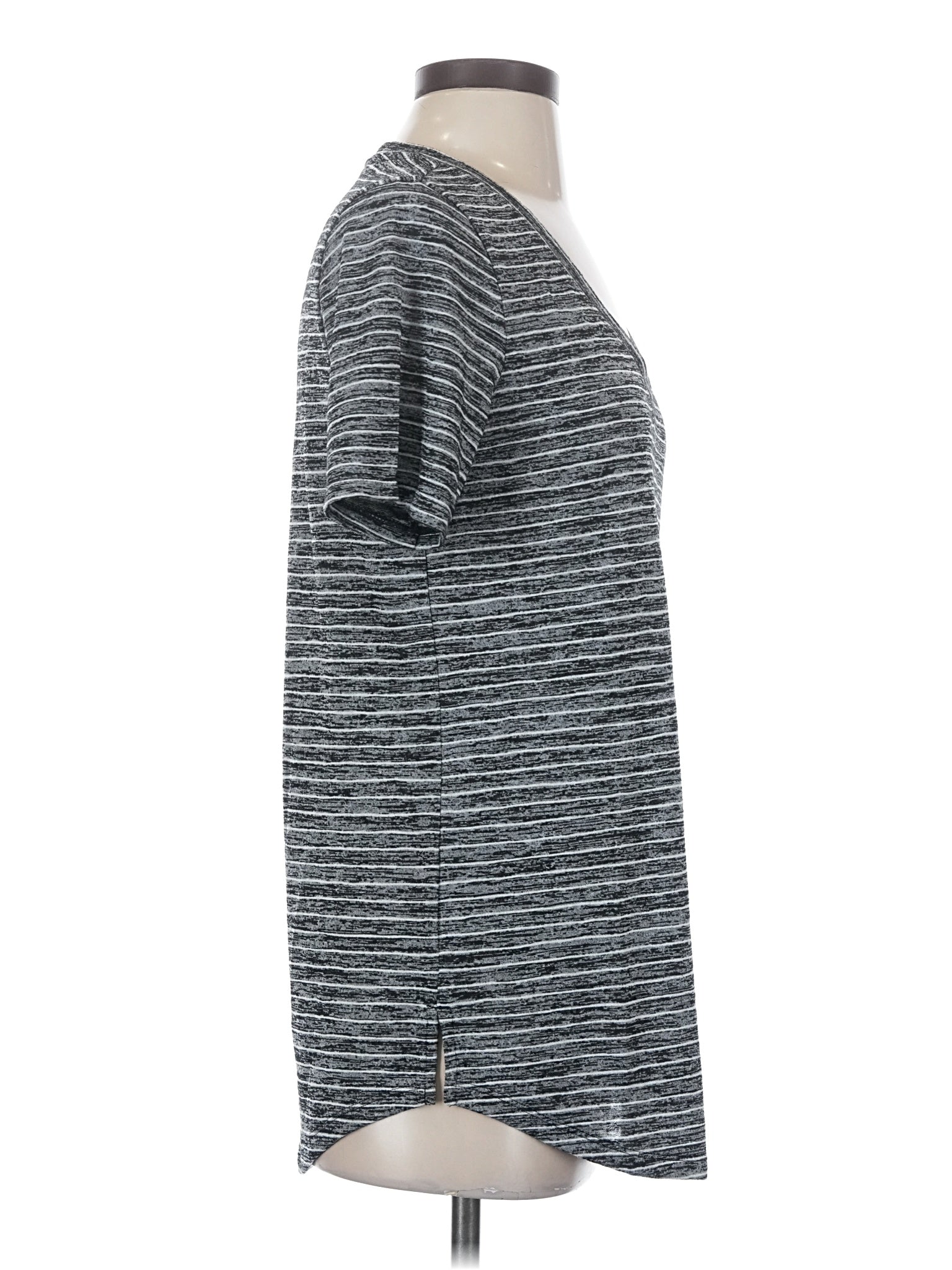 3 size - S T