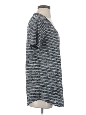 3 size - S T
