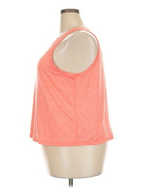 4 size - 2X W