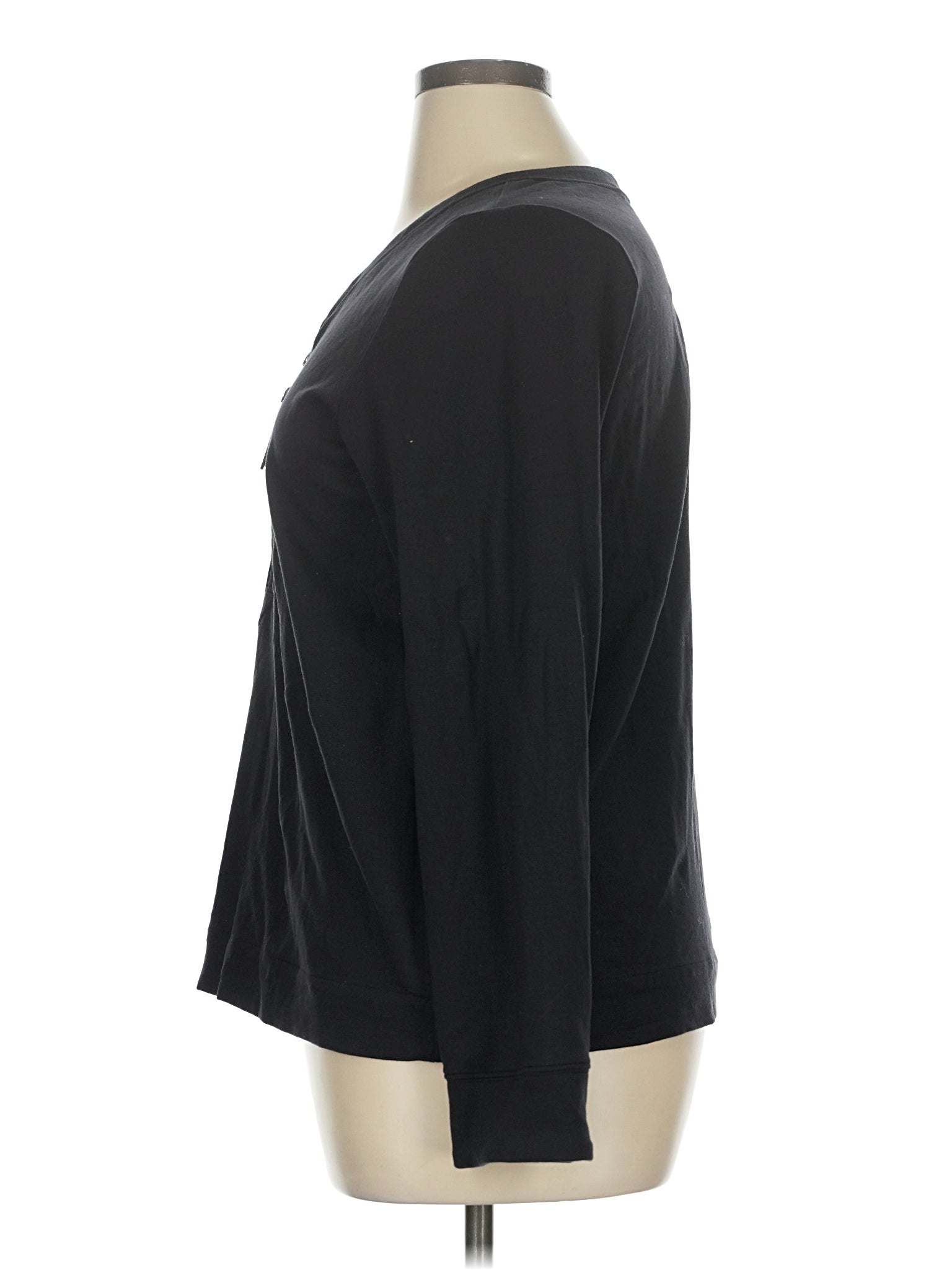 4 size - XL
