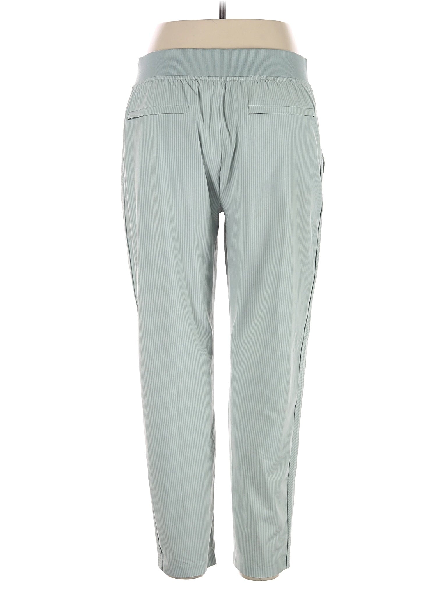 2 size - 14
