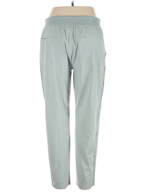 2 size - 14