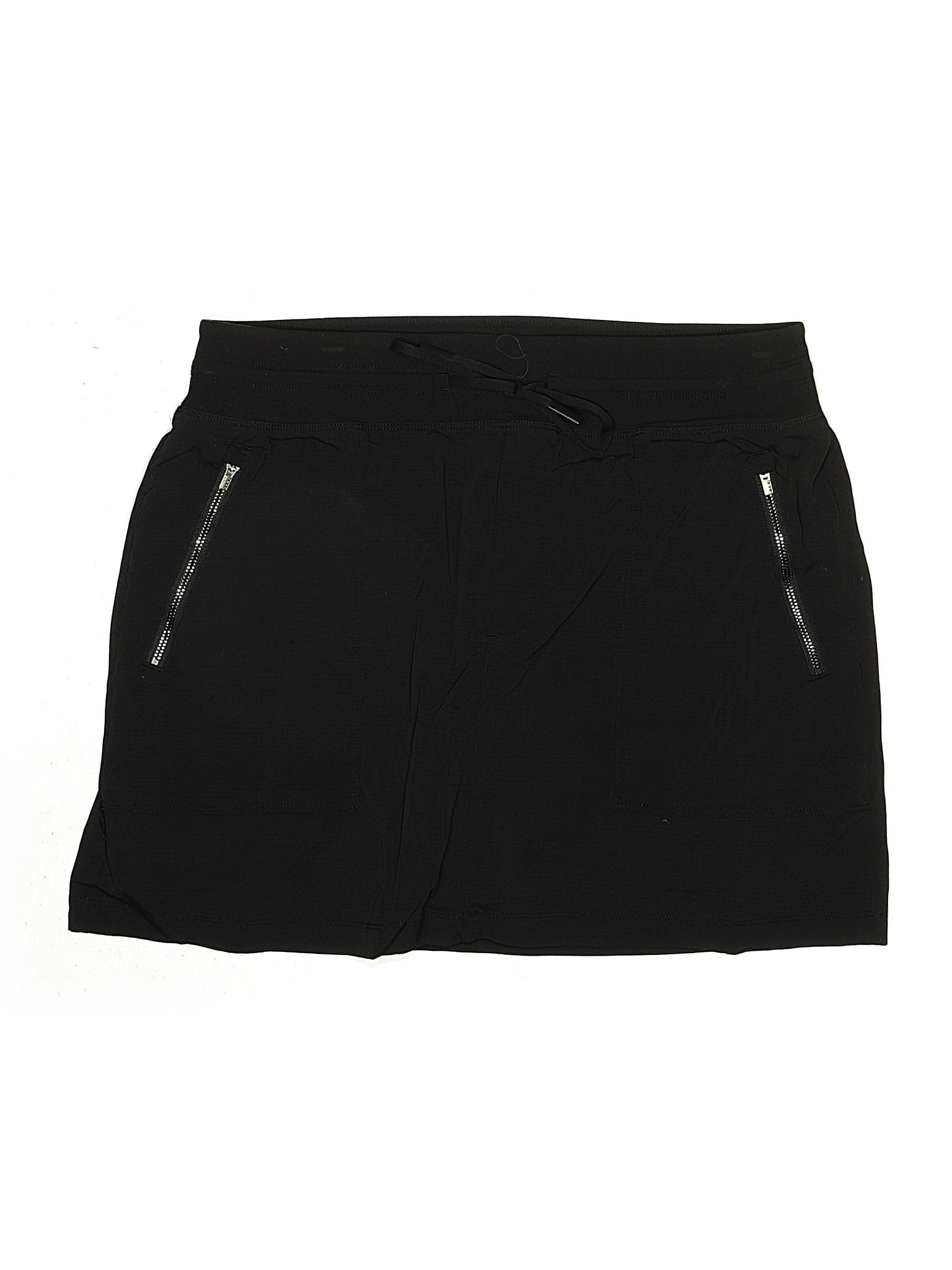 1 size - 12