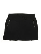 1 size - 12