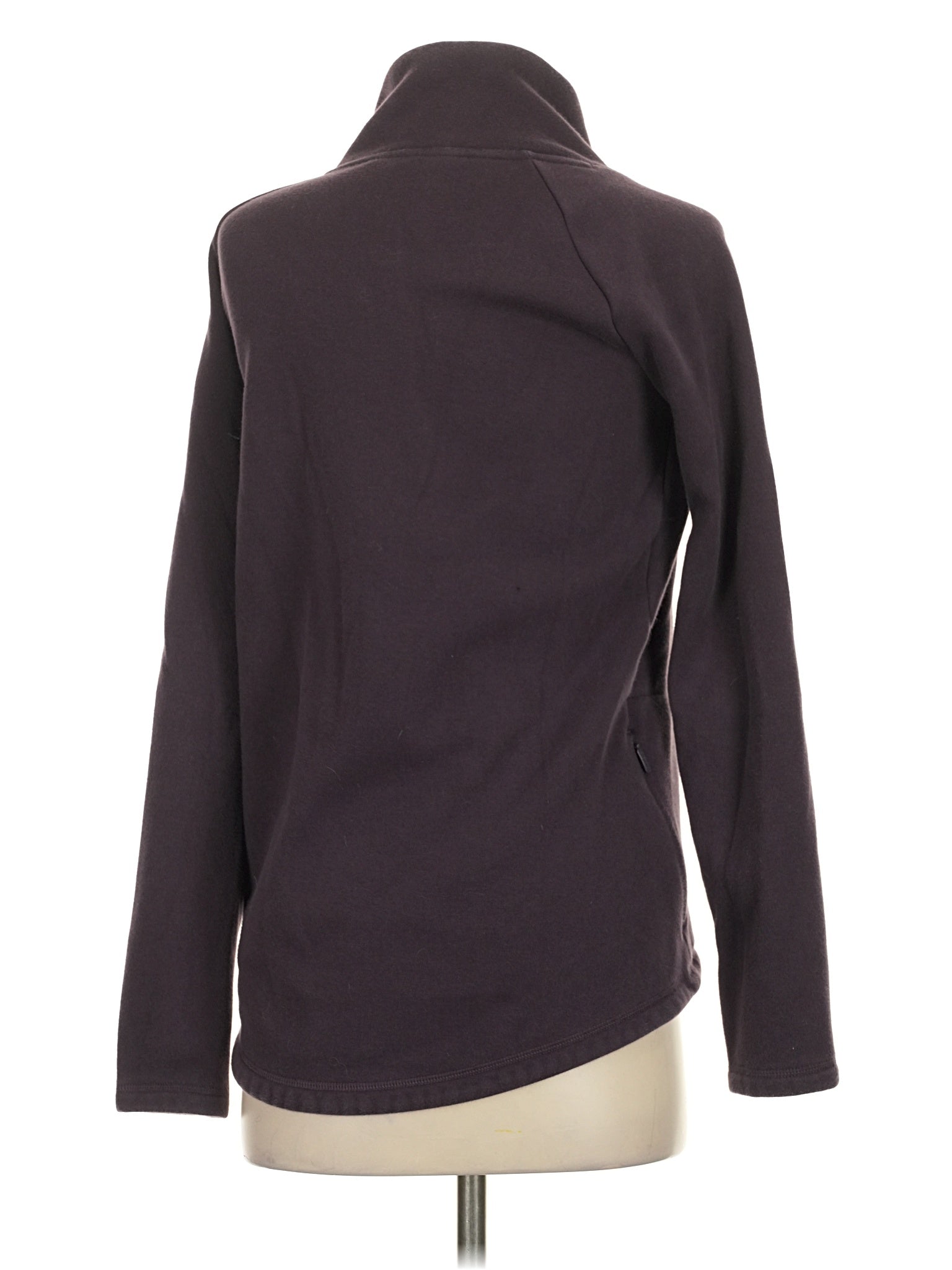 2 size - XS