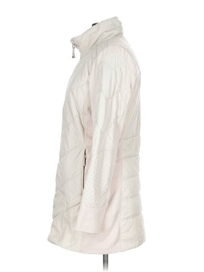 4 size - L