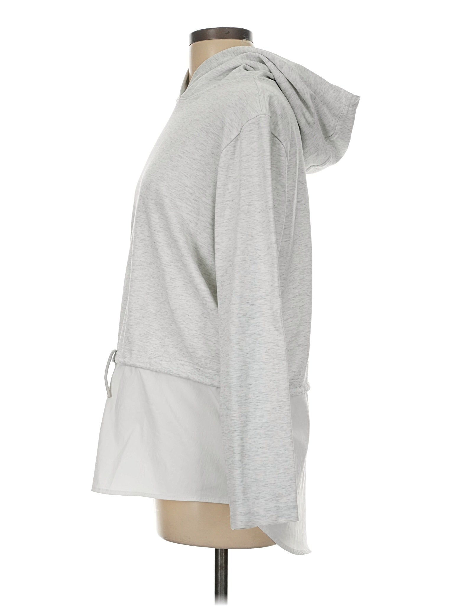 4 size - M