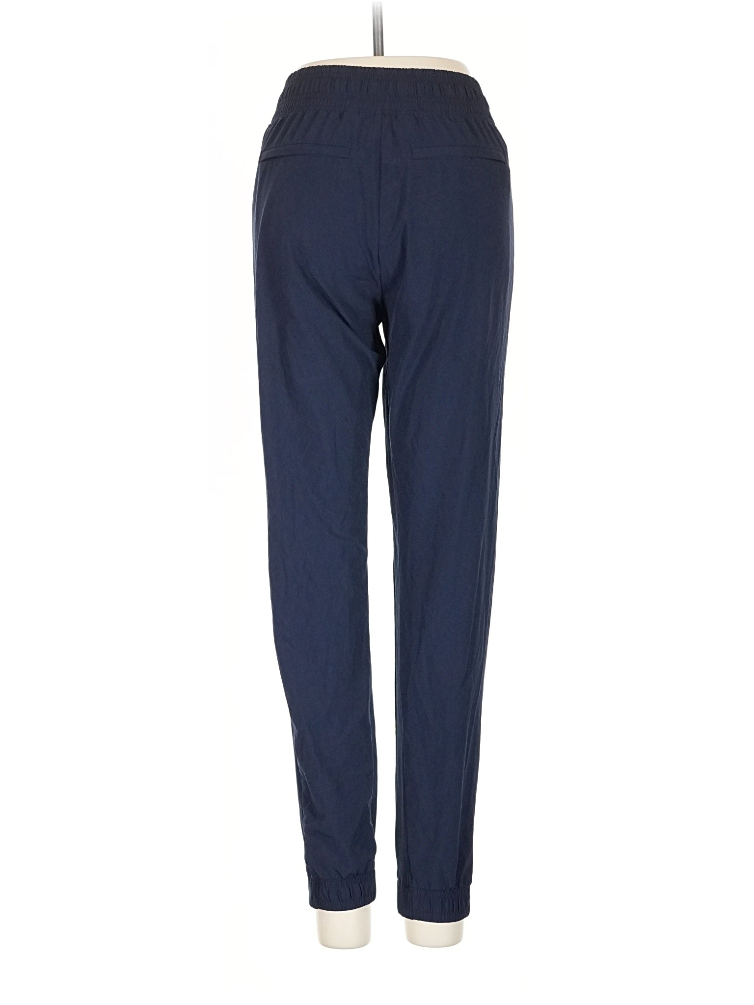 2 size - 0